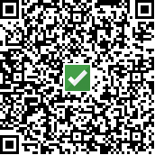 Healthcare Providers Similar to 1801855424 NPI Number | NPI Registry | www.DataLabs.Health