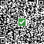 Healthcare Providers Similar to 1801855929 NPI Number | NPI Registry | www.DataLabs.Health