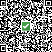 Healthcare Providers Similar to 1801856026 NPI Number | NPI Registry | www.DataLabs.Health