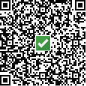 Healthcare Providers Similar to 1801856042 NPI Number | NPI Registry | www.DataLabs.Health