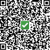 Healthcare Providers Similar to 1801856257 NPI Number | NPI Registry | www.DataLabs.Health