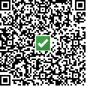 Healthcare Providers Similar to 1801856414 NPI Number | NPI Registry | www.DataLabs.Health