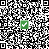 Healthcare Providers Similar to 1801856711 NPI Number | NPI Registry | www.DataLabs.Health