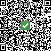 Healthcare Providers Similar to 1801856893 NPI Number | NPI Registry | www.DataLabs.Health