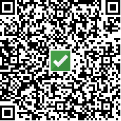 Healthcare Providers Similar to 1801857297 NPI Number | NPI Registry | www.DataLabs.Health