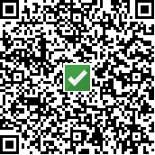 Healthcare Providers Similar to 1801857370 NPI Number | NPI Registry | www.DataLabs.Health