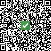 Healthcare Providers Similar to 1801857750 NPI Number | NPI Registry | www.DataLabs.Health