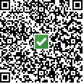 Healthcare Providers Similar to 1801857842 NPI Number | NPI Registry | www.DataLabs.Health