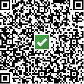 Healthcare Providers Similar to 1801857875 NPI Number | NPI Registry | www.DataLabs.Health