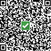 Healthcare Providers Similar to 1801857966 NPI Number | NPI Registry | www.DataLabs.Health