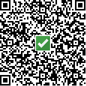 Healthcare Providers Similar to 1801858014 NPI Number | NPI Registry | www.DataLabs.Health