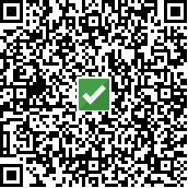 Healthcare Providers Similar to 1801858212 NPI Number | NPI Registry | www.DataLabs.Health