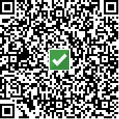 Healthcare Providers Similar to 1801858766 NPI Number | NPI Registry | www.DataLabs.Health