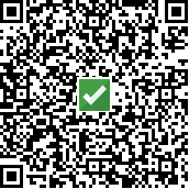 Healthcare Providers Similar to 1801858790 NPI Number | NPI Registry | www.DataLabs.Health