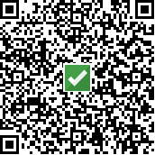 Healthcare Providers Similar to 1801859038 NPI Number | NPI Registry | www.DataLabs.Health