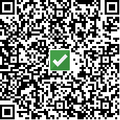 Healthcare Providers Similar to 1801859129 NPI Number | NPI Registry | www.DataLabs.Health