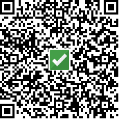 Healthcare Providers Similar to 1801859699 NPI Number | NPI Registry | www.DataLabs.Health