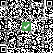 Healthcare Providers Similar to 1801859723 NPI Number | NPI Registry | www.DataLabs.Health