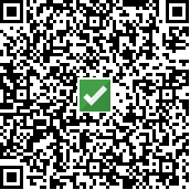 Healthcare Providers Similar to 1801859756 NPI Number | NPI Registry | www.DataLabs.Health