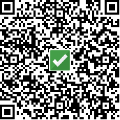 Healthcare Providers Similar to 1801860432 NPI Number | NPI Registry | www.DataLabs.Health