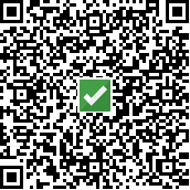 Healthcare Providers Similar to 1801860499 NPI Number | NPI Registry | www.DataLabs.Health