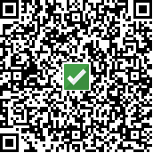 Healthcare Providers Similar to 1801860515 NPI Number | NPI Registry | www.DataLabs.Health