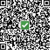 Healthcare Providers Similar to 1801860838 NPI Number | NPI Registry | www.DataLabs.Health