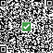 Healthcare Providers Similar to 1801860846 NPI Number | NPI Registry | www.DataLabs.Health