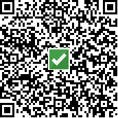 Healthcare Providers Similar to 1801861117 NPI Number | NPI Registry | www.DataLabs.Health