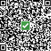 Healthcare Providers Similar to 1801861281 NPI Number | NPI Registry | www.DataLabs.Health