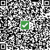 Healthcare Providers Similar to 1801861380 NPI Number | NPI Registry | www.DataLabs.Health