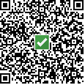 Healthcare Providers Similar to 1801861612 NPI Number | NPI Registry | www.DataLabs.Health