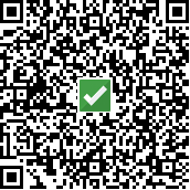 Healthcare Providers Similar to 1801861729 NPI Number | NPI Registry | www.DataLabs.Health