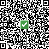 Healthcare Providers Similar to 1801861935 NPI Number | NPI Registry | www.DataLabs.Health