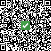 Healthcare Providers Similar to 1801862305 NPI Number | NPI Registry | www.DataLabs.Health