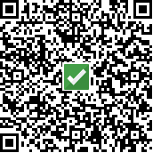 Healthcare Providers Similar to 1801862438 NPI Number | NPI Registry | www.DataLabs.Health