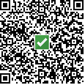 Healthcare Providers Similar to 1801862461 NPI Number | NPI Registry | www.DataLabs.Health