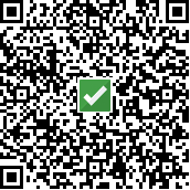 Healthcare Providers Similar to 1801862651 NPI Number | NPI Registry | www.DataLabs.Health