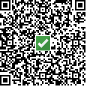 Healthcare Providers Similar to 1801862719 NPI Number | NPI Registry | www.DataLabs.Health