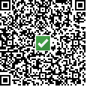 Healthcare Providers Similar to 1801862768 NPI Number | NPI Registry | www.DataLabs.Health