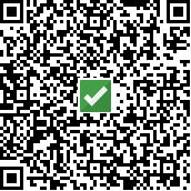 Healthcare Providers Similar to 1801862784 NPI Number | NPI Registry | www.DataLabs.Health