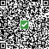 Healthcare Providers Similar to 1801863881 NPI Number | NPI Registry | www.DataLabs.Health