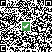 Healthcare Providers Similar to 1801863980 NPI Number | NPI Registry | www.DataLabs.Health