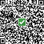 Healthcare Providers Similar to 1801864038 NPI Number | NPI Registry | www.DataLabs.Health