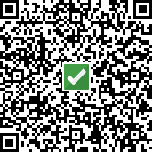 Healthcare Providers Similar to 1801864343 NPI Number | NPI Registry | www.DataLabs.Health