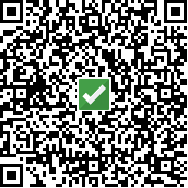 Healthcare Providers Similar to 1801864491 NPI Number | NPI Registry | www.DataLabs.Health