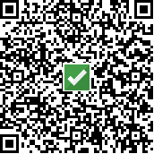 Healthcare Providers Similar to 1801864525 NPI Number | NPI Registry | www.DataLabs.Health