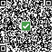 Healthcare Providers Similar to 1801864533 NPI Number | NPI Registry | www.DataLabs.Health