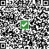 Healthcare Providers Similar to 1801864574 NPI Number | NPI Registry | www.DataLabs.Health