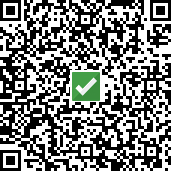 Healthcare Providers Similar to 1801864756 NPI Number | NPI Registry | www.DataLabs.Health